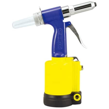 Astro Pneumatic . .18 in.Air Rivet Tool AS99429